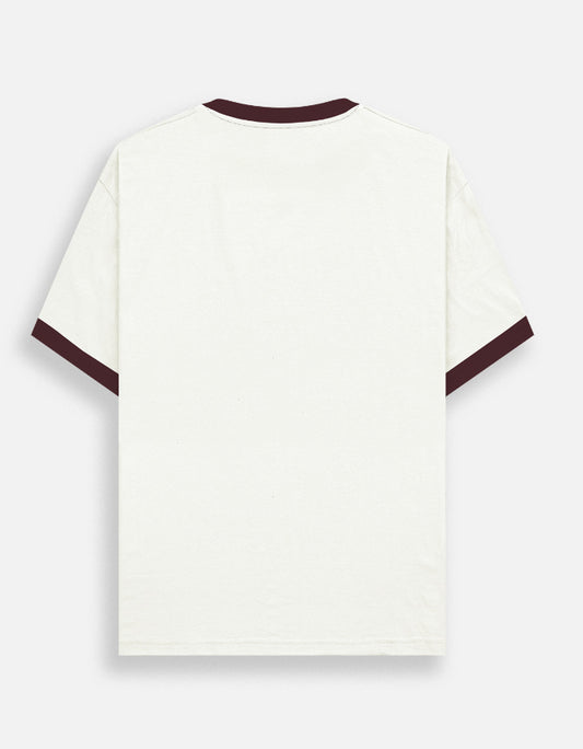 Back_2_c_71.jpg