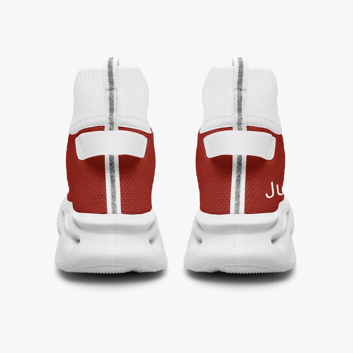 https://jetprint-hkoss.oss-accelerate.aliyuncs.com/merchantUpload/73869/563eddb61f3d4cc69d12c01e4ef6d6ab.jpg