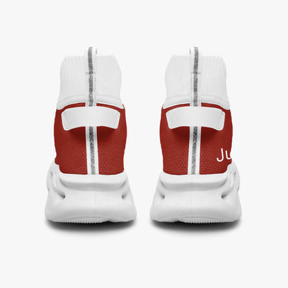 https://jetprint-hkoss.oss-accelerate.aliyuncs.com/merchantUpload/73869/563eddb61f3d4cc69d12c01e4ef6d6ab.jpg