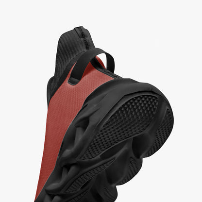 https://jetprint-hkoss.oss-accelerate.aliyuncs.com/merchantUpload/73869/9f94b4c76c954b578638ceb82ea45981.jpg