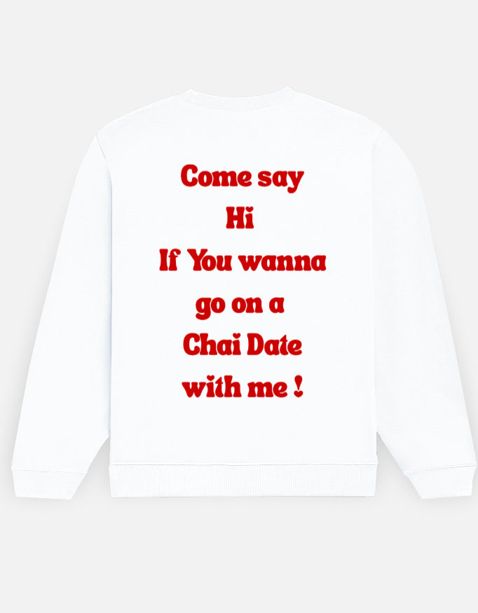Back_2_c_1.jpg