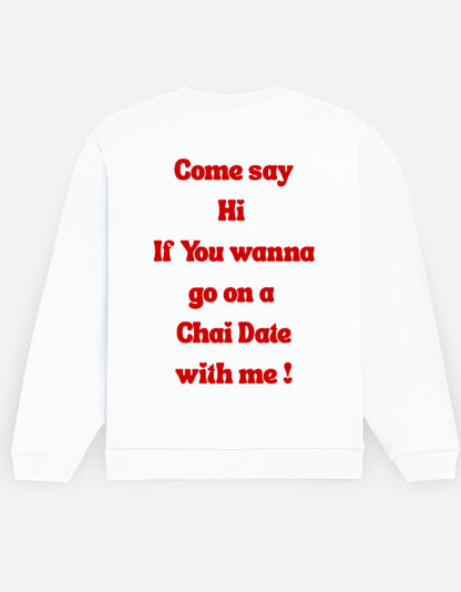 Back_2_c_1.jpg