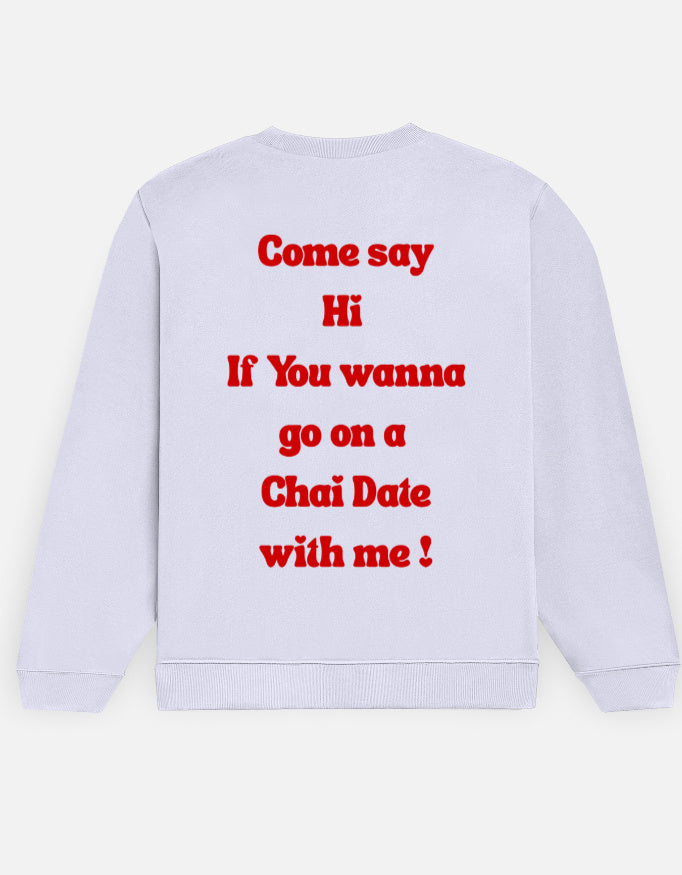Back_2_c_49.jpg