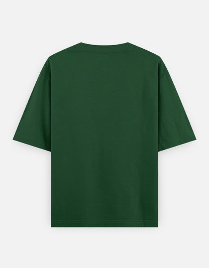 Back_2_c_8.jpg