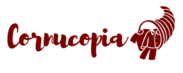 Cornucopia