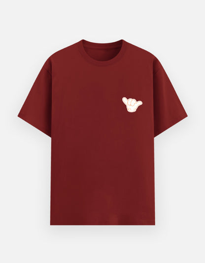 Front_1_c_10.jpg