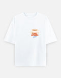 Front_1_c_1.jpg