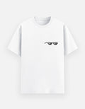Front_1_c_1.jpg