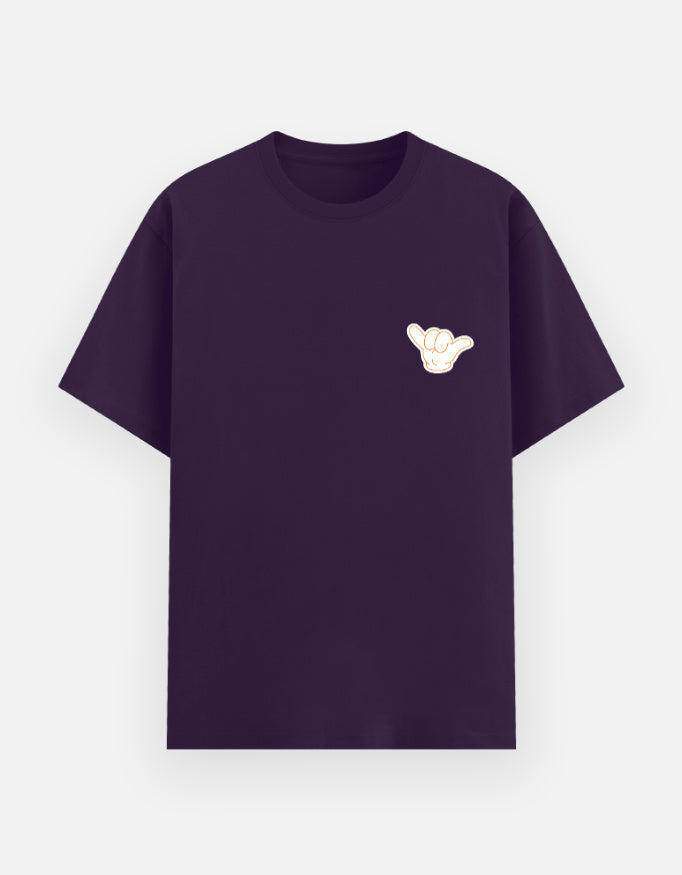 Front_1_c_26.jpg