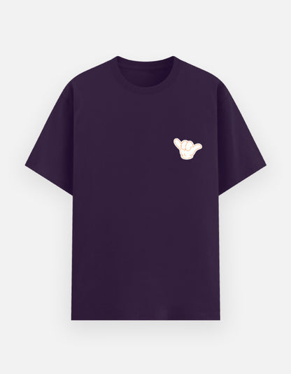 Front_1_c_26.jpg