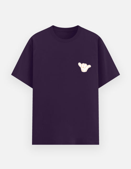 Front_1_c_26.jpg