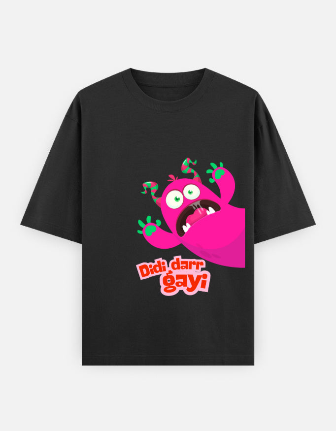 Front_1_c_2.jpg