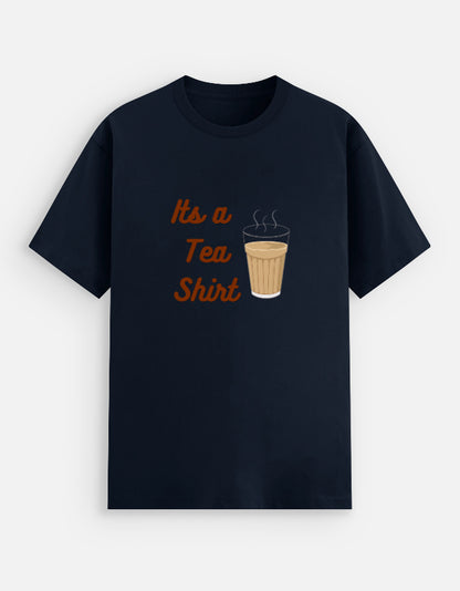 Front_1_c_3.jpg