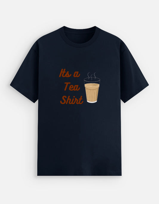 Front_1_c_3.jpg