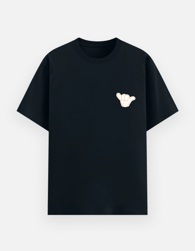Front_1_c_3.jpg