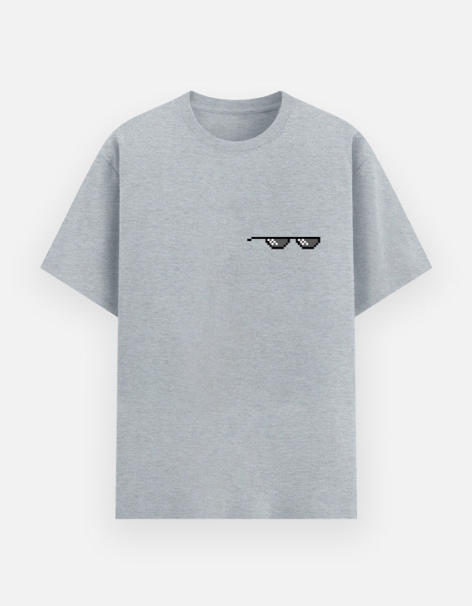 Front_1_c_4.jpg