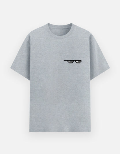Front_1_c_4.jpg