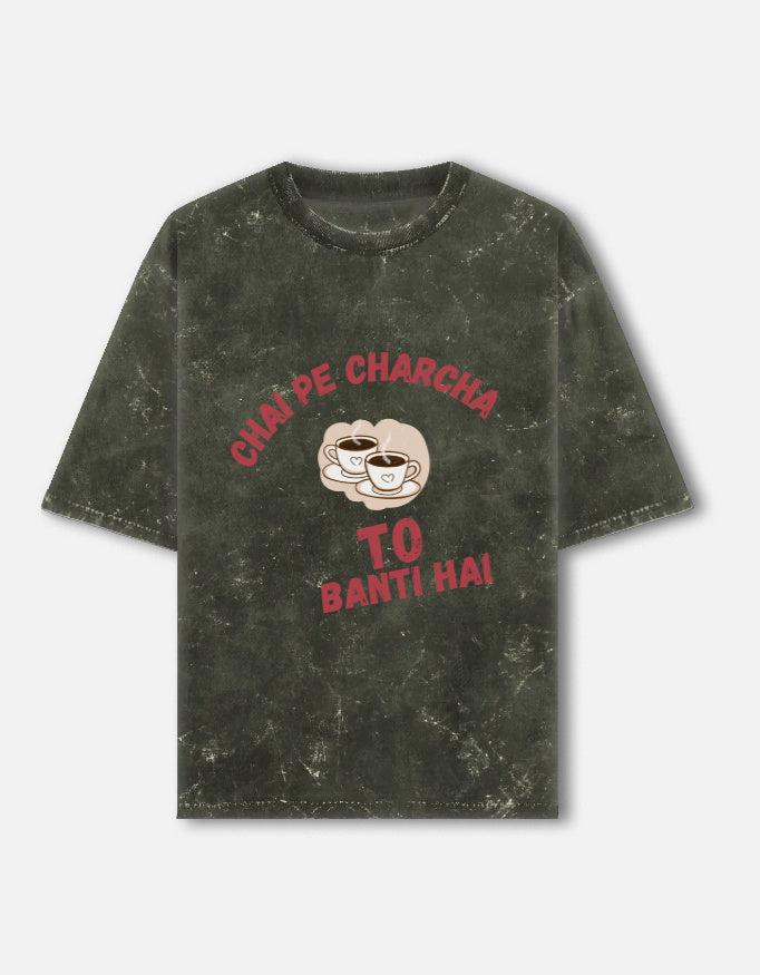 Front_1_c_41.jpg