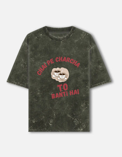 Front_1_c_41.jpg