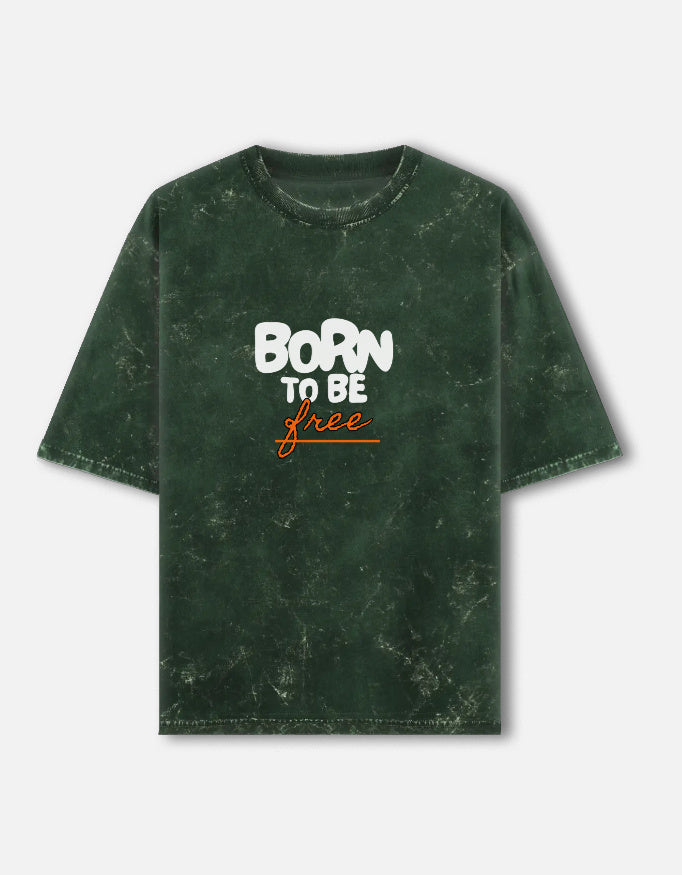 Front_1_c_8.jpg
