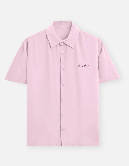 Left_Pocket_1_c_45.jpg