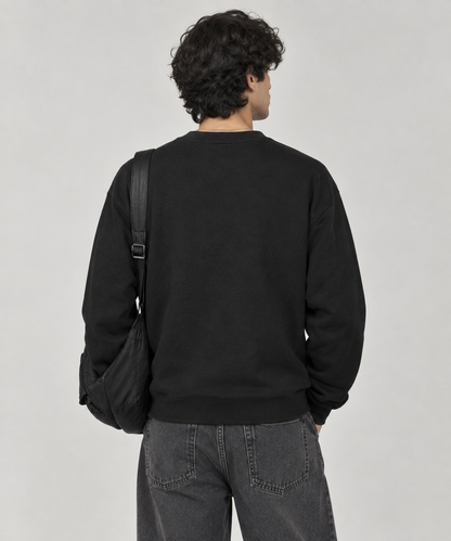 Chai Bina Unisex Sweatshirt