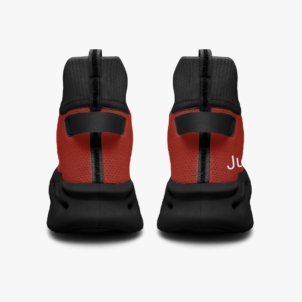 https://jetprint-hkoss.oss-accelerate.aliyuncs.com/merchantUpload/73869/db41f2103a7c44aab24828eb8f05053c.jpg