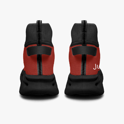 https://jetprint-hkoss.oss-accelerate.aliyuncs.com/merchantUpload/73869/db41f2103a7c44aab24828eb8f05053c.jpg